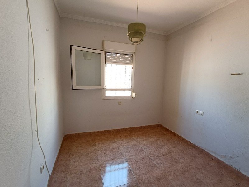 Semi-detached house on Calle Einstein – Torrevieja – Alicante — image 10